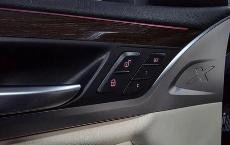 BMW X4, 2022 год, 5 600 000 рублей, 18 фотография