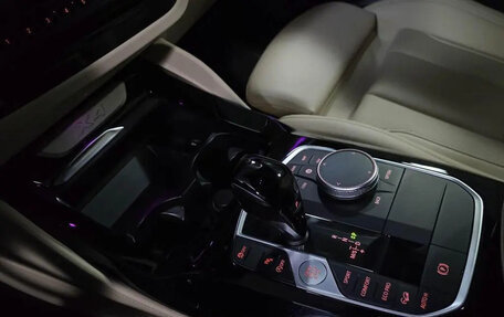 BMW X4, 2022 год, 5 600 000 рублей, 23 фотография