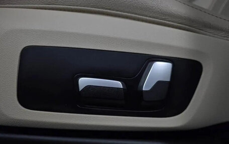 BMW X4, 2022 год, 5 600 000 рублей, 21 фотография