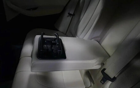 BMW X4, 2022 год, 5 600 000 рублей, 27 фотография