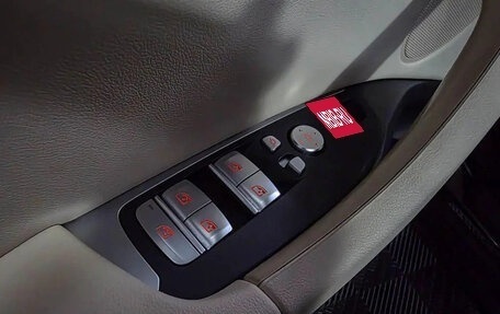 BMW X4, 2022 год, 5 600 000 рублей, 16 фотография