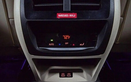 BMW X4, 2022 год, 5 600 000 рублей, 26 фотография