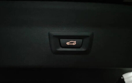 BMW X4, 2022 год, 5 600 000 рублей, 33 фотография