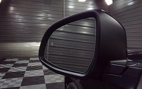 BMW X4, 2022 год, 5 600 000 рублей, 34 фотография