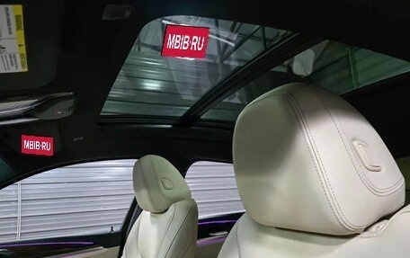 BMW X4, 2022 год, 5 600 000 рублей, 37 фотография