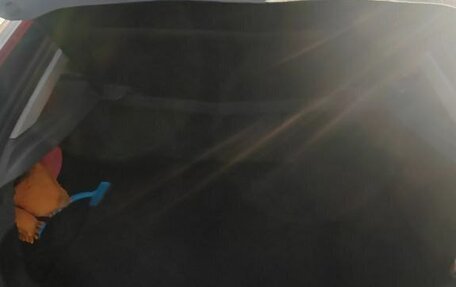 Ford Focus II рестайлинг, 2010 год, 350 000 рублей, 13 фотография