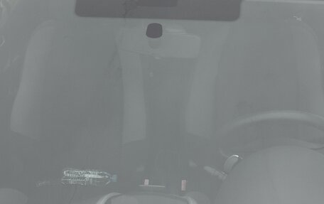 Peugeot 207 I, 2009 год, 498 000 рублей, 16 фотография