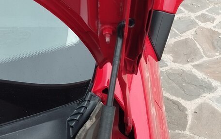 Peugeot 207 I, 2009 год, 498 000 рублей, 21 фотография