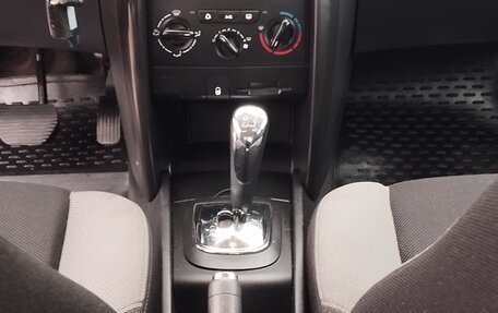 Peugeot 207 I, 2009 год, 498 000 рублей, 31 фотография