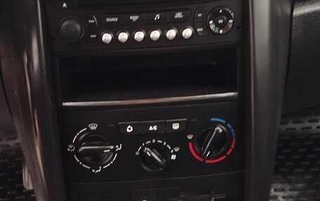 Peugeot 207 I, 2009 год, 498 000 рублей, 33 фотография