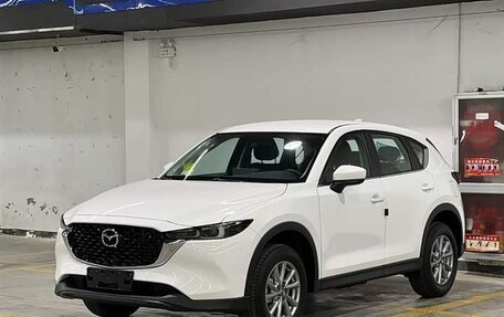 Mazda CX-5 II, 2025 год, 2 720 000 рублей, 3 фотография
