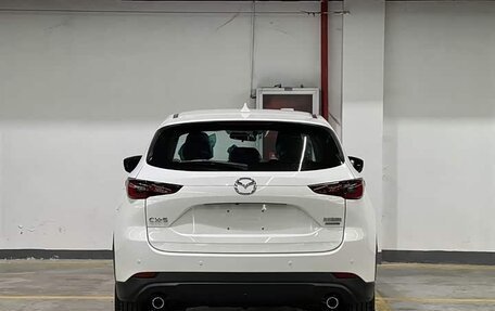 Mazda CX-5 II, 2025 год, 2 720 000 рублей, 6 фотография