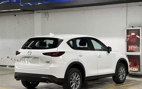Mazda CX-5 II, 2025 год, 2 720 000 рублей, 4 фотография