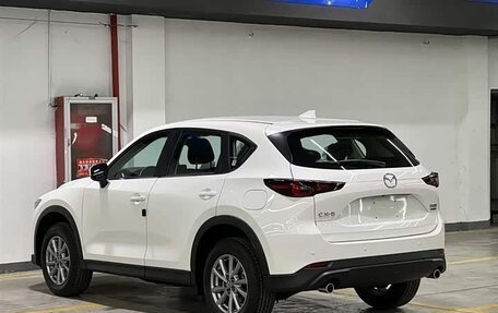 Mazda CX-5 II, 2025 год, 2 720 000 рублей, 5 фотография