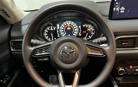 Mazda CX-5 II, 2025 год, 2 720 000 рублей, 7 фотография