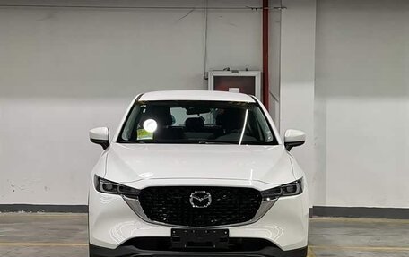 Mazda CX-5 II, 2025 год, 2 720 000 рублей, 2 фотография