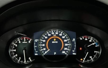 Mazda CX-5 II, 2025 год, 2 720 000 рублей, 8 фотография