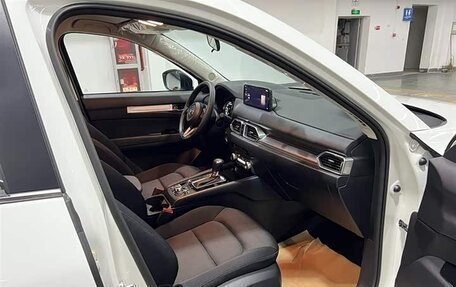 Mazda CX-5 II, 2025 год, 2 720 000 рублей, 10 фотография