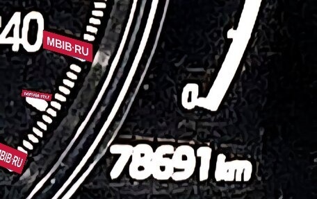 Mazda CX-5 II, 2019 год, 3 250 000 рублей, 9 фотография