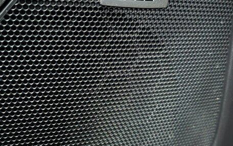 Mazda CX-5 II, 2019 год, 3 250 000 рублей, 11 фотография