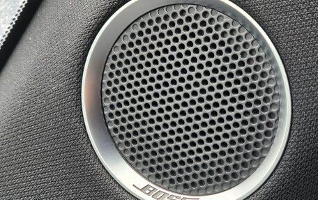 Mazda CX-5 II, 2019 год, 3 250 000 рублей, 10 фотография