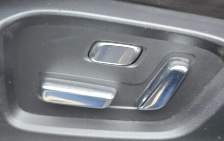 Mazda CX-5 II, 2019 год, 3 250 000 рублей, 19 фотография