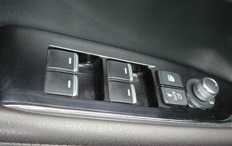 Mazda CX-5 II, 2019 год, 3 250 000 рублей, 18 фотография