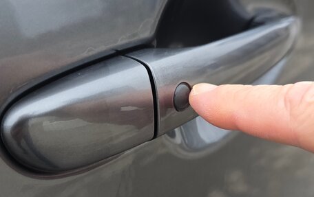 Mazda CX-5 II, 2019 год, 3 250 000 рублей, 20 фотография