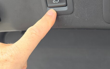 Mazda CX-5 II, 2019 год, 3 250 000 рублей, 21 фотография