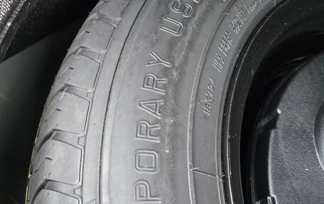 Mazda CX-5 II, 2019 год, 3 250 000 рублей, 23 фотография