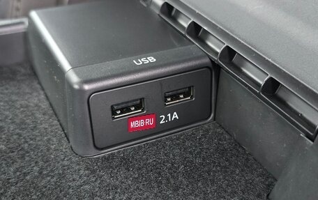 Mazda CX-5 II, 2019 год, 3 250 000 рублей, 24 фотография