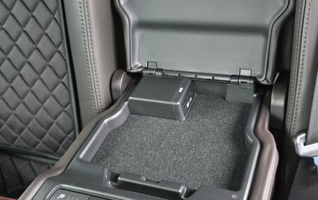 Mazda CX-5 II, 2019 год, 3 250 000 рублей, 25 фотография