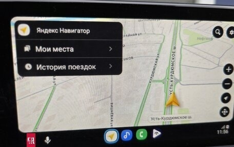 Mazda CX-5 II, 2019 год, 3 250 000 рублей, 31 фотография