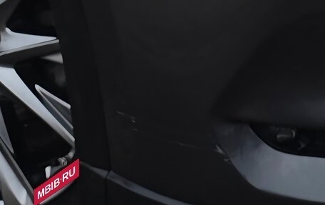 Mazda CX-5 II, 2019 год, 3 250 000 рублей, 29 фотография