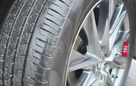 Mazda CX-5 II, 2019 год, 3 250 000 рублей, 28 фотография