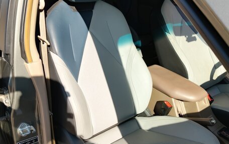 Great Wall Hover, 2008 год, 900 000 рублей, 5 фотография