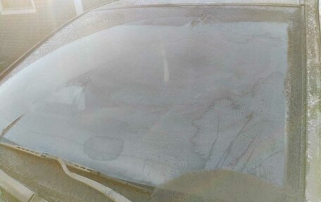 Lifan X50, 2016 год, 530 000 рублей, 4 фотография