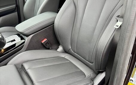 BMW X3, 2023 год, 5 000 000 рублей, 12 фотография