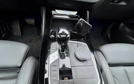 BMW X3, 2023 год, 5 000 000 рублей, 11 фотография