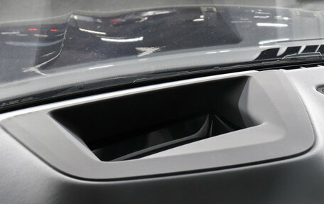 BMW X5, 2025 год, 11 000 000 рублей, 10 фотография