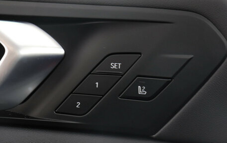 BMW X5, 2025 год, 11 000 000 рублей, 13 фотография