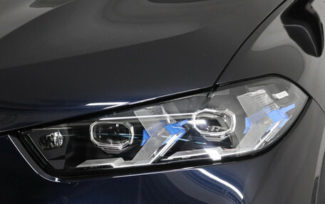 BMW X5, 2025 год, 11 000 000 рублей, 17 фотография