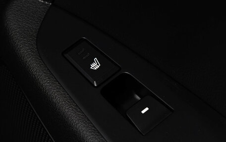 Hyundai Tucson III, 2018 год, 1 499 000 рублей, 19 фотография