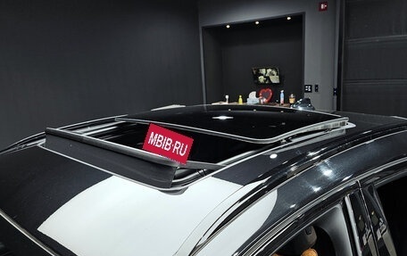 BMW X4, 2022 год, 5 440 000 рублей, 16 фотография