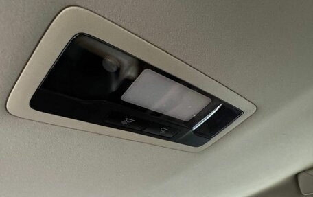 Lexus ES VII, 2017 год, 3 399 900 рублей, 23 фотография