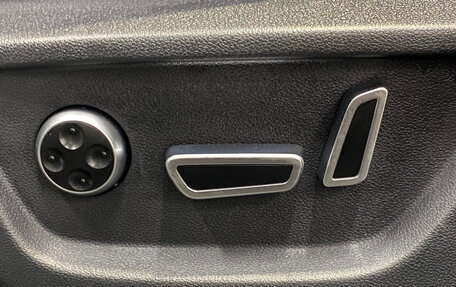 Chery Tiggo 4 I рестайлинг, 2022 год, 1 400 000 рублей, 16 фотография