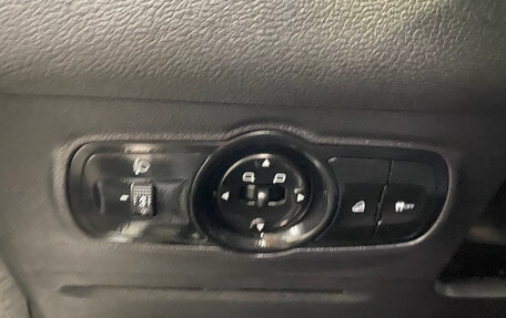 Chery Tiggo 4 I рестайлинг, 2022 год, 1 400 000 рублей, 18 фотография