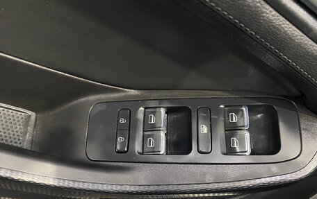 Chery Tiggo 4 I рестайлинг, 2022 год, 1 400 000 рублей, 20 фотография