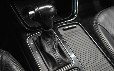 KIA Sorento II рестайлинг, 2017 год, 2 330 000 рублей, 17 фотография