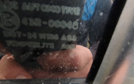 Nissan Qashqai, 2008 год, 650 000 рублей, 5 фотография